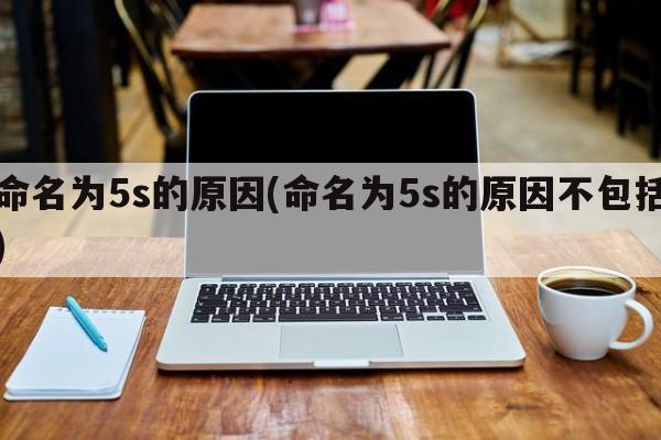 命名为5s的原因(命名为5s的原因不包括)